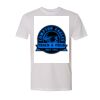 Sueded T-Shirt Thumbnail