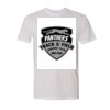 Sueded T-Shirt Thumbnail