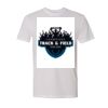Sueded T-Shirt Thumbnail