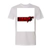 Sueded T-Shirt Thumbnail