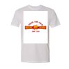 Sueded T-Shirt Thumbnail