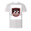Sueded T-Shirt Thumbnail