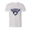 Sueded T-Shirt Thumbnail