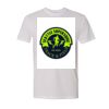 Sueded T-Shirt Thumbnail