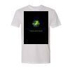Sueded T-Shirt Thumbnail