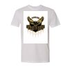 Sueded T-Shirt Thumbnail