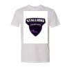 Sueded T-Shirt Thumbnail