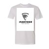 Sueded T-Shirt Thumbnail