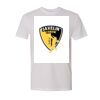 Sueded T-Shirt Thumbnail