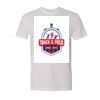 Sueded T-Shirt Thumbnail
