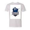 Sueded T-Shirt Thumbnail