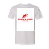 Sueded T-Shirt Thumbnail