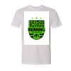 Sueded T-Shirt Thumbnail