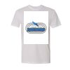 Sueded T-Shirt Thumbnail