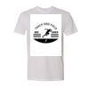 Sueded T-Shirt Thumbnail