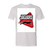 Sueded T-Shirt Thumbnail