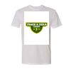 Sueded T-Shirt Thumbnail