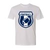 Sueded T-Shirt Thumbnail