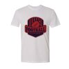 Sueded T-Shirt Thumbnail