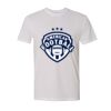 Sueded T-Shirt Thumbnail