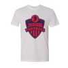 Sueded T-Shirt Thumbnail