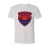 Sueded T-Shirt Thumbnail