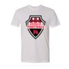 Sueded T-Shirt Thumbnail