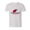 Sueded T-Shirt Thumbnail