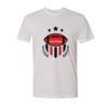 Sueded T-Shirt Thumbnail