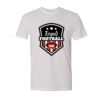 Sueded T-Shirt Thumbnail