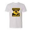 Sueded T-Shirt Thumbnail