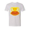 Sueded T-Shirt Thumbnail