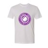 Sueded T-Shirt Thumbnail