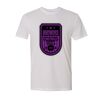 Sueded T-Shirt Thumbnail
