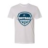 Sueded T-Shirt Thumbnail
