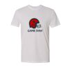 Sueded T-Shirt Thumbnail