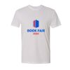 Sueded T-Shirt Thumbnail