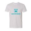 Sueded T-Shirt Thumbnail