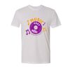 Sueded T-Shirt Thumbnail