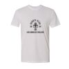 Sueded T-Shirt Thumbnail