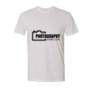 Sueded T-Shirt Thumbnail