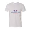Sueded T-Shirt Thumbnail