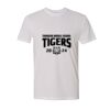 Sueded T-Shirt Thumbnail
