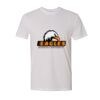 Sueded T-Shirt Thumbnail