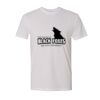 Sueded T-Shirt Thumbnail