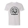 Sueded T-Shirt Thumbnail