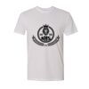 Sueded T-Shirt Thumbnail
