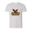Sueded T-Shirt Thumbnail