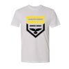 Sueded T-Shirt Thumbnail