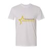 Sueded T-Shirt Thumbnail